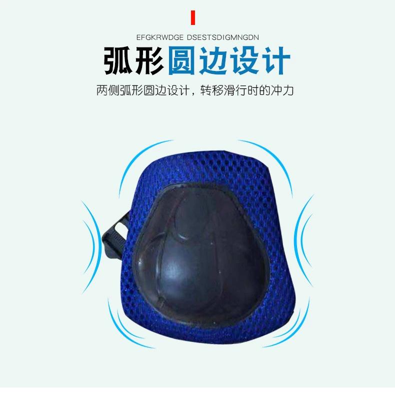 产品详情_06.jpg
