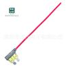 ACC modificación cableado eléctrico coche cargador de coche encendedor de coche fusible impermeable asiento suministro transfronterizo