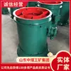 Ventiladores Axiais para Dutos Fg Fornecimento Fg Duct Detalhes de Venda dos Ventiladores Axiais para Dutos Especificações do Ventilador Axial