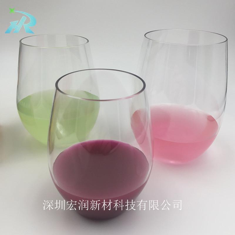 12oz酒杯 01