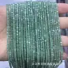 Pedras Naturais Quadradas Espaçadoras Lápis Lazúli Olho de Tigre Quadradas Soltas para Brincos Colares Pulseiras Acessórios Materiais Atacado
