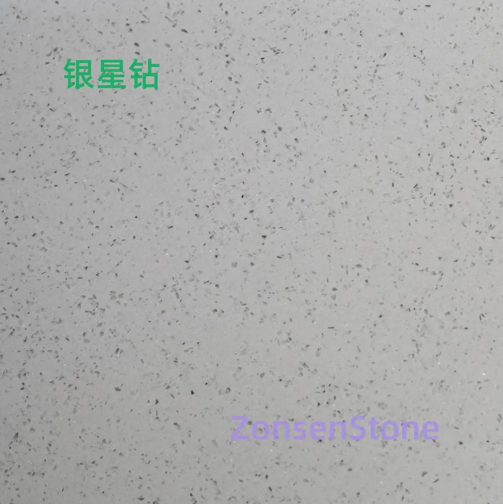 177211970467894870377_详情图.jpg