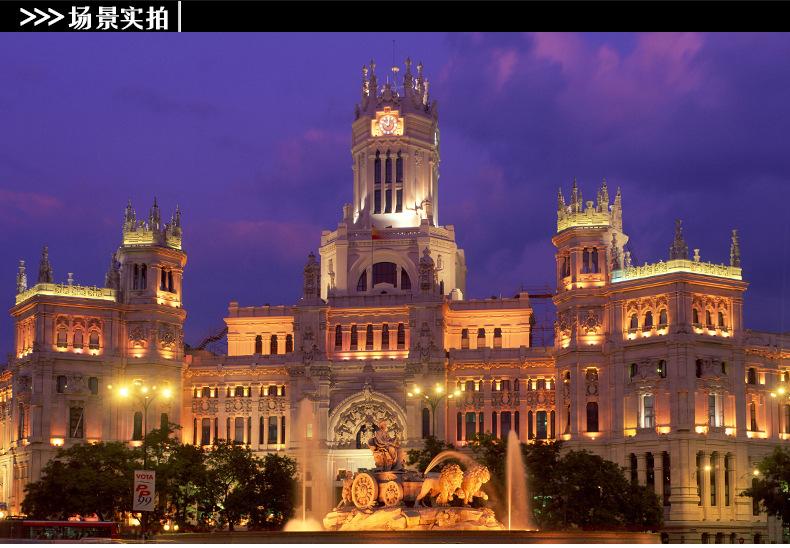 T2_6FEX5JXXXXXXXXX_!!856367231