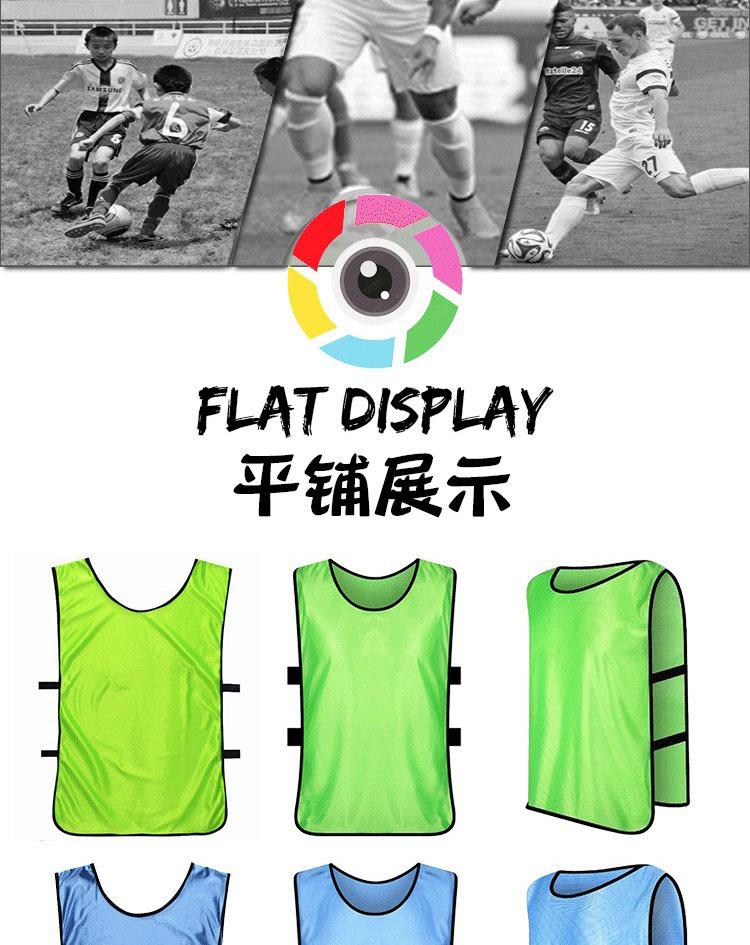 详情-06.jpg
