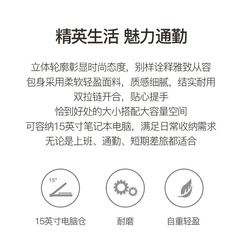 通勤_05.jpg