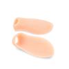 T04 Protector de Dedo Meñique del Pie, Set de Cuidado para Corrección de Juanete del Dedo Meñique, Herramienta de Corrección al por Mayor en Stock