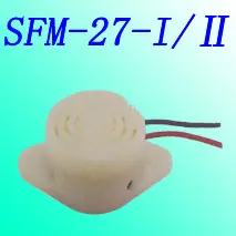 27-II