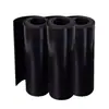 Sala de Distribuição de Energia Yizhong Tapete de Borracha 1*10m Resistente ao Desgaste Borracha Antiderrapante Almofada de Borracha Resistente a Ácidos Placa de Borracha Isolante 3mm