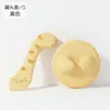 Comida húmeda para gatos comida principal suplemento nutricional alimento para gatos al por mayor por caja latas de comida húmeda lactoferrina snacks para gatos mascotas