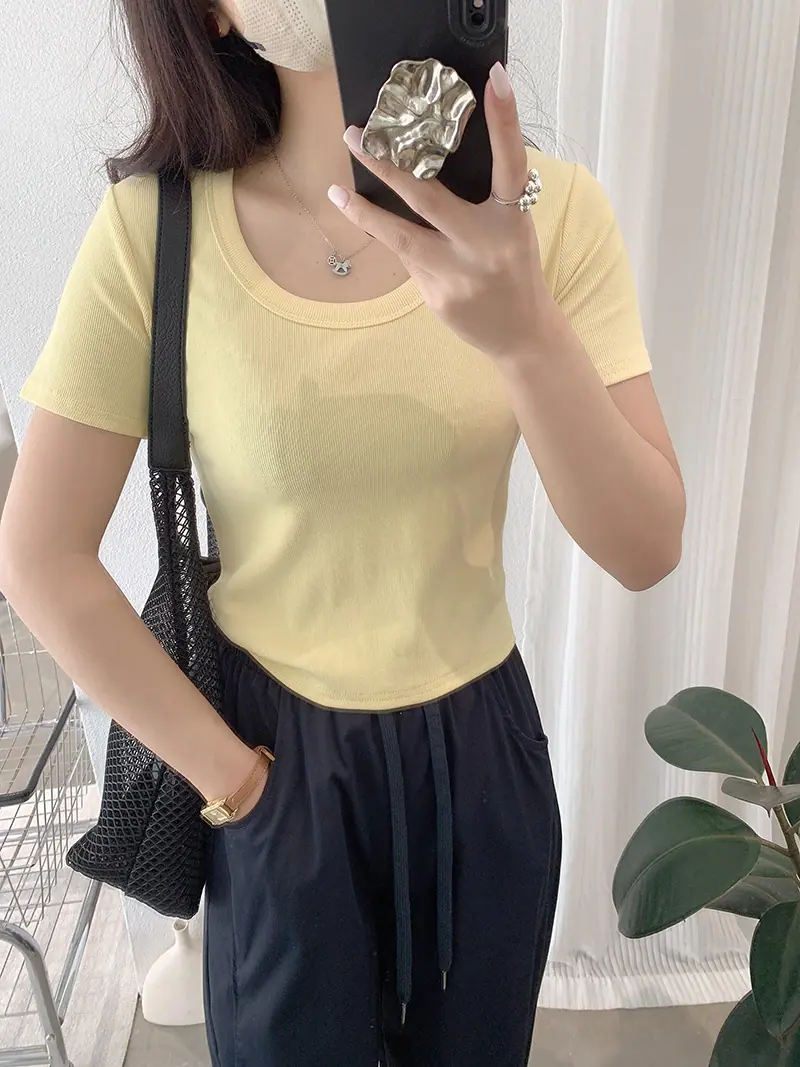 6227 (21).JPG