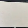 2026 Nuevo Revestimiento de Pared de Pintura Artística Acabado de Alta Gama PVC Proyecto Hotel Eco-Friendly Hotel Sala de Estar Revestimiento de Pared