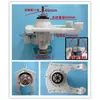 Lavadora Xqb65-4125.Xqb80-3125 Embrague de Lavadora