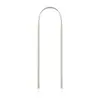 Funda para Teléfono Móvil Iphone17 Correa Cruzada Ajustable Colgante Multifuncional para Cuello para Uso en Exteriores