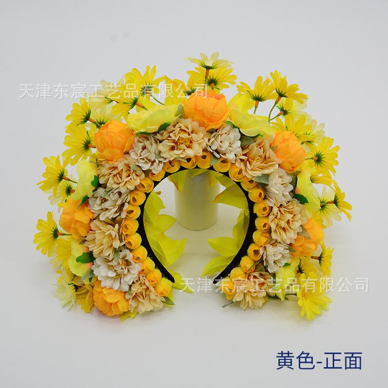 详情_08.jpg