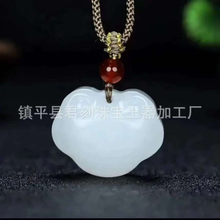 微信图片_20251120182932_7491_124.j