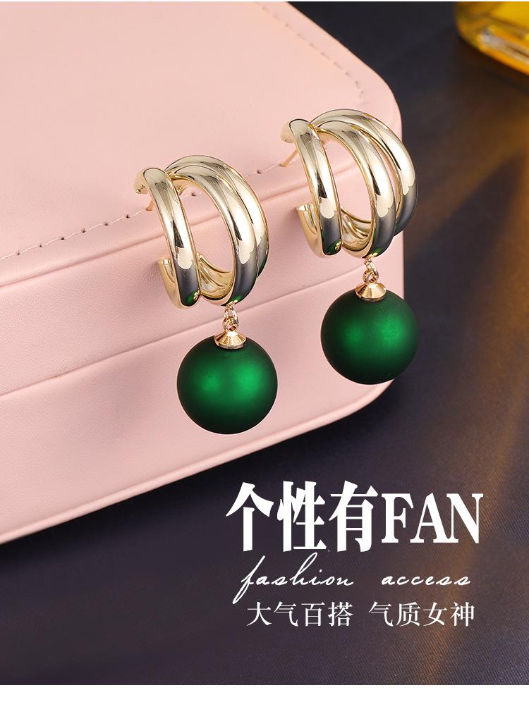 O1CN0180SUF81GQAYcf1A4U_!!3384