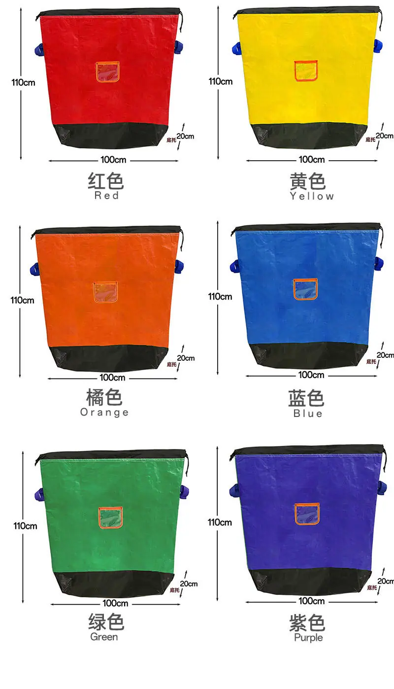 详情7