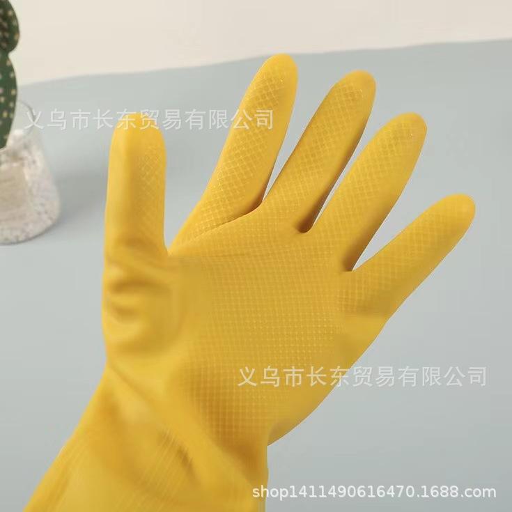 1329378ed90cc736131de6607ed32e