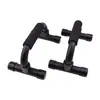 Suministro de Comercio Exterior Set Combinado de Rueda Abdominal y Flexiones Rueda Abdominal Multifuncional Entrenador Integral Fitness Set de Siete Piezas