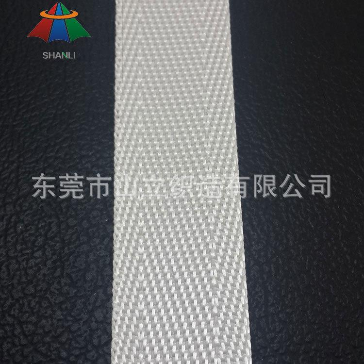 20150827_110203