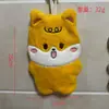 Toalla de Mano para Colgar, Linda y Absorbente, No Suelta Pelusa, Adecuada para Uso Doméstico en Baño y Aseo, Engrosada