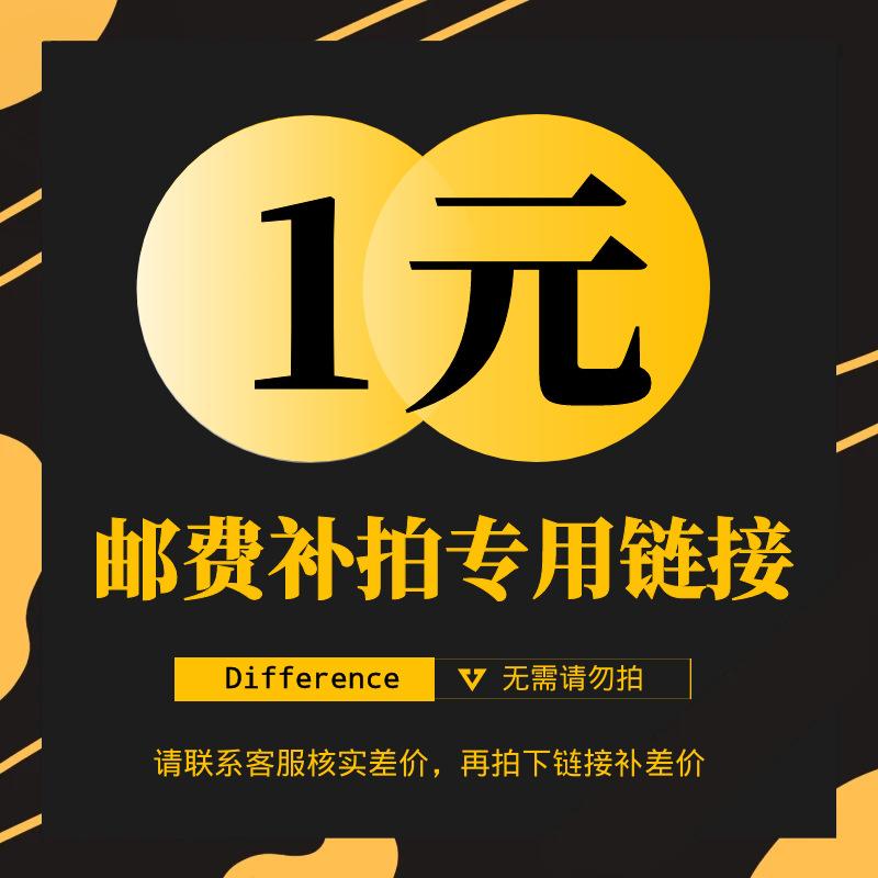 3431F455-9FE7-4487-BCC9-840F40