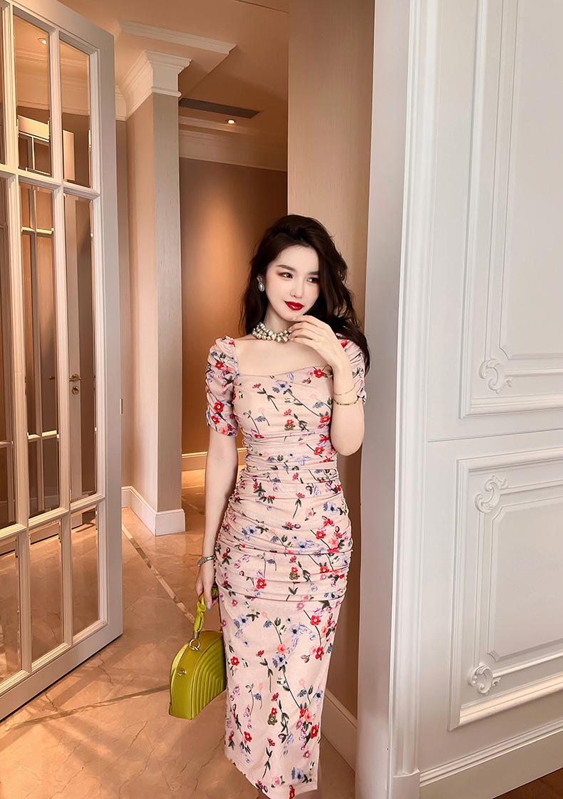 2022-07-10 110732.jpg