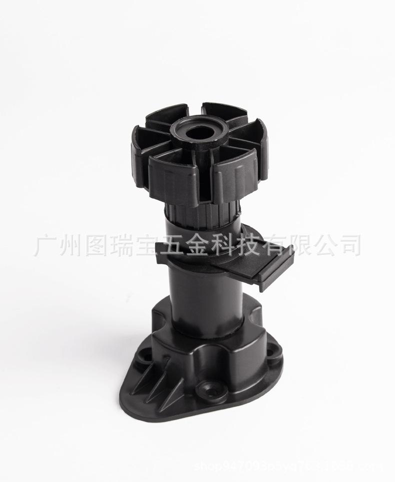 详情页_14.png