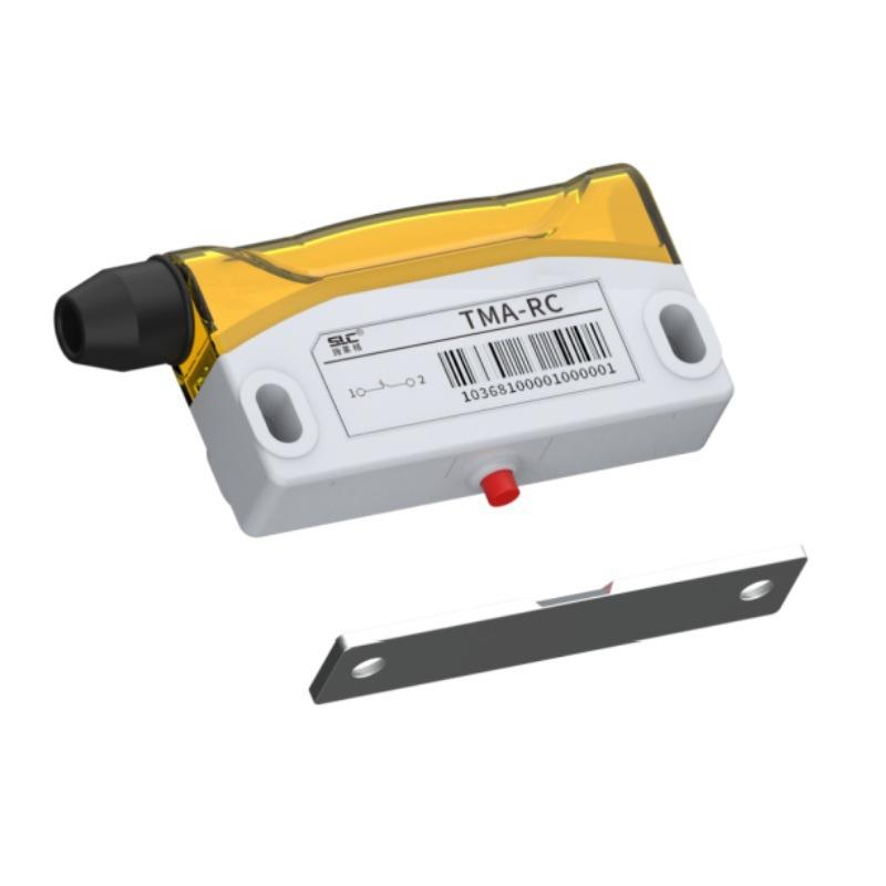 TMA系列磁性限位开关主图 (4).jpg