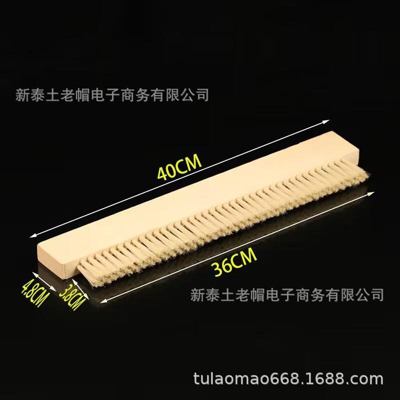 QQ图片20230301100425