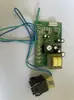 MSH-01-JD Incubadora Bioquímica Yiheng LRH Controlador de Incubadora com Aquecimento Elétrico DHP B9542