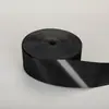 Ventas Directas de Fábrica de Ganchos de Inyección de PP y Cierres de Velcro, Cierres Adhesivos Transparentes en Blanco y Negro, Ropa en Stock, Juguetes, Materiales para Zapatos y Accesorios al por Mayor