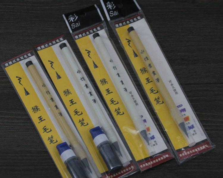 鏈爣棰??1_12