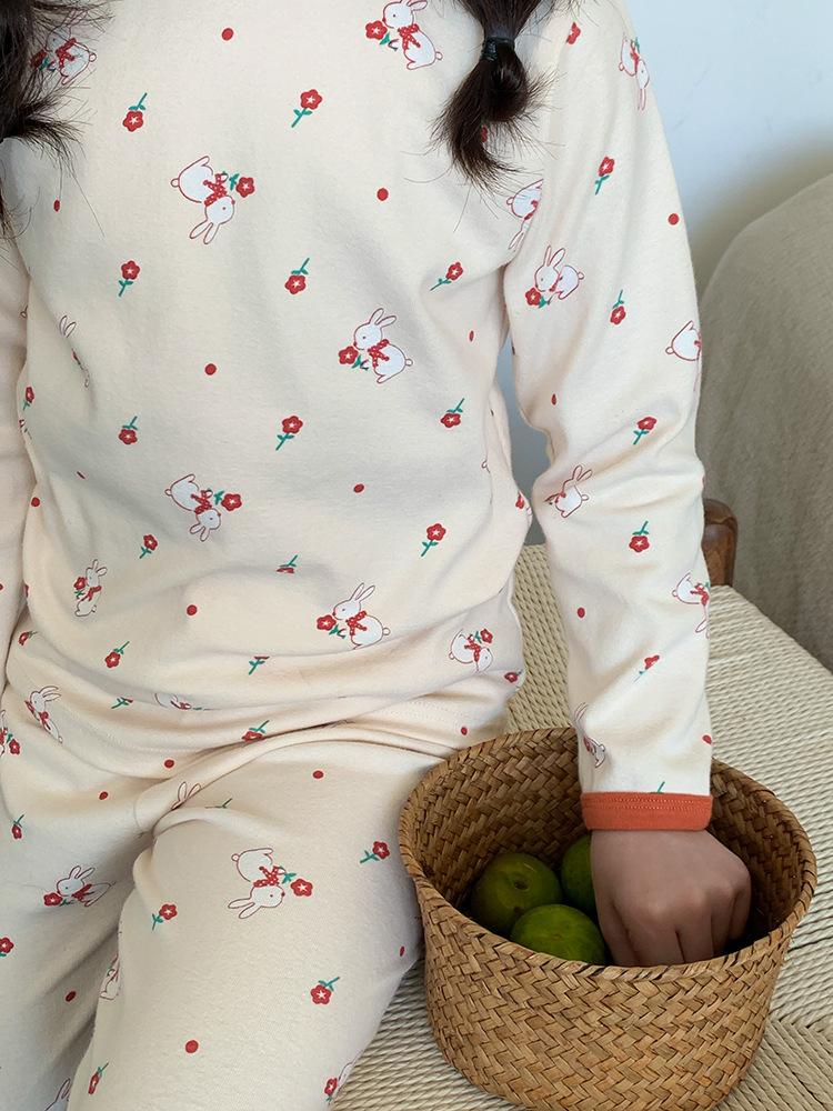 2023-08-20 151745.jpg