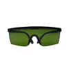 Gafas protectoras láser Gafas IPL Gafas para depilación elight Gafas de protección laboral al por mayor Instrumento de belleza OPT