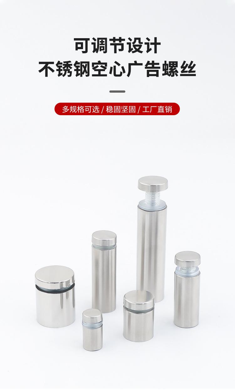 详情_01.jpg