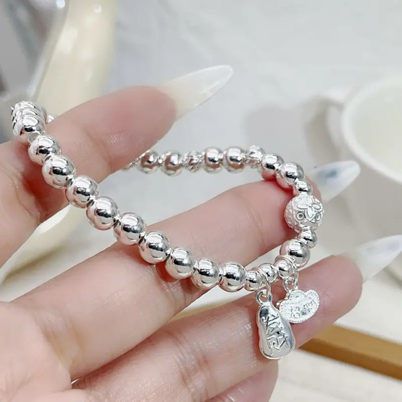 微信图片_2025-12-17_105322_756