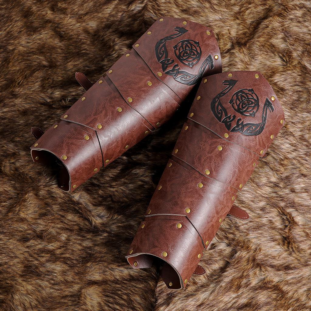 主图（1001X1001）-1