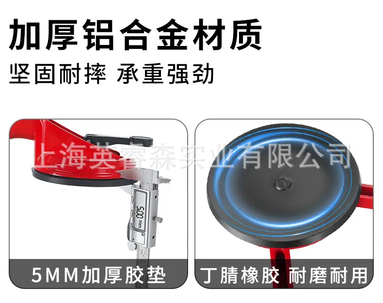 详_04.jpg