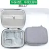 Insta Shadow Stone 360Go Ultra Cámara de Pulgar Set Estándar Bolsa de Almacenamiento Eva Caja de Almacenamiento para Cámara
