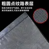 Bolsa de vacío Shunda engrosada de grado alimenticio bolsa de compresión compuesta bolsa para mantener frescos los mariscos congelados