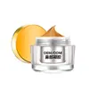 Pomada para Cuidados com a Saúde Nasal Congestão Nasal Crônica Alergia Rinite Pomada Spray OEM Fabricante OEM