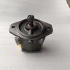 Adecuado para accesorios CAT C-15 C-16 C-18 C13 C15 C16 bomba de aceite 384-8611