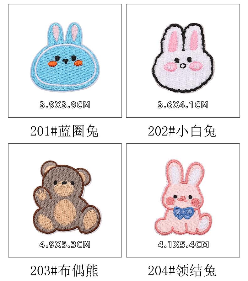 详情_06.jpg