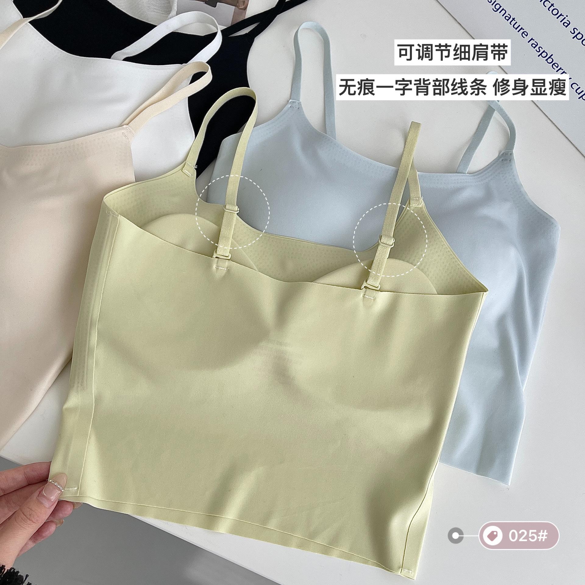 2023-03-14 155555.jpg?x-oss-process=image/format,png