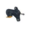 31420-26200 para Toyota ( Faw) (GR) Accesorios para Cilindro Maestro de Embrague de Coche