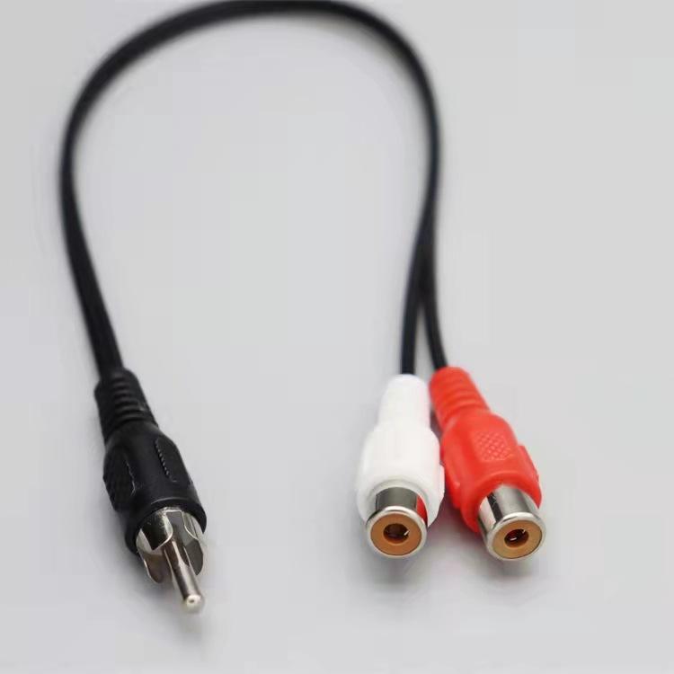 mmexport1644819494637