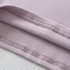 Atacado de roupas femininas estilo europeu e americano INS transfronteiriço: Vestido justo e puramente desejável com decote coração, bojo e mangas três quartos.