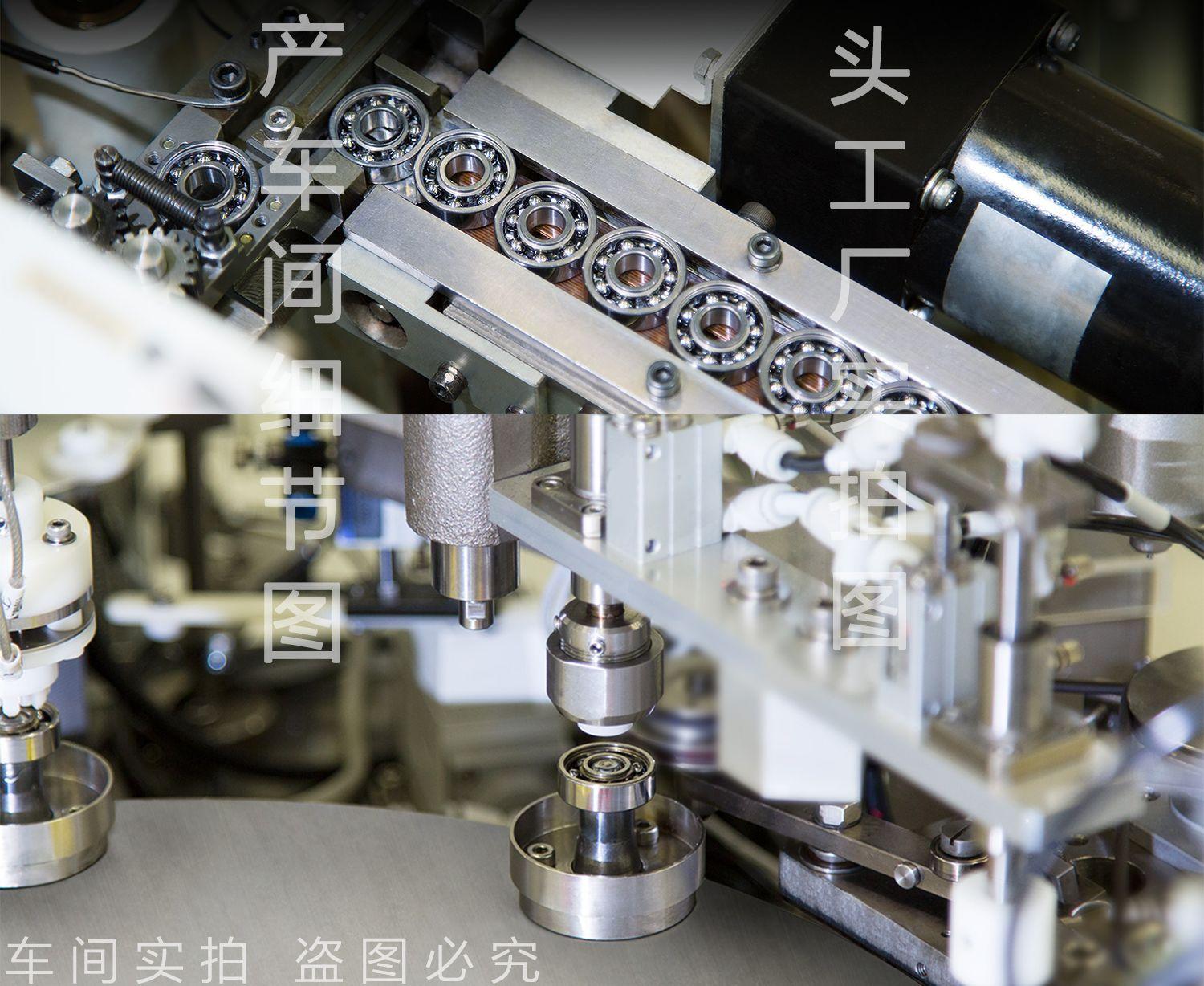 工厂实拍3.png