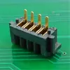 Conector de Bateria para Laptop 2-16P Espaçamento 2.0 Base Fêmea para Carregamento de Bateria de Lítio Série Ld-A11F-C-S2